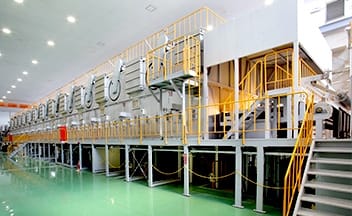 G5号ラインの写真