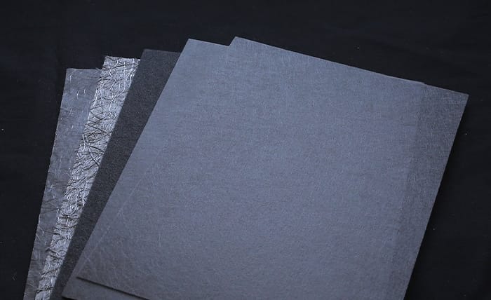 炭素繊維紙カーボライト