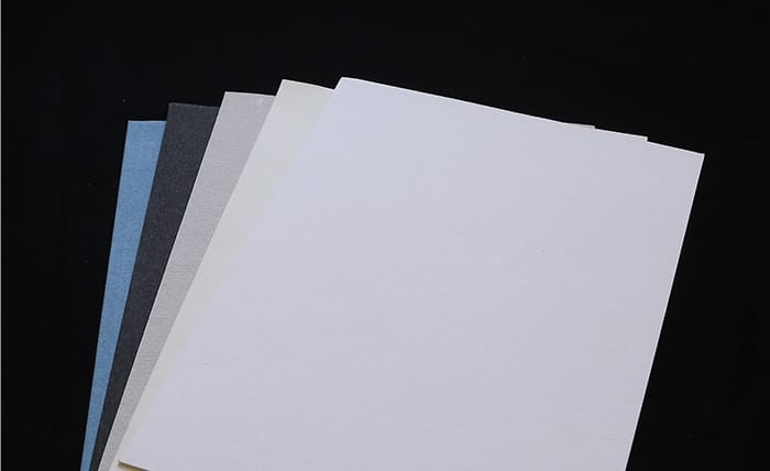 ミネラルペーパーネオベスト